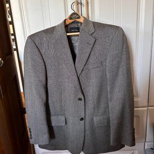 Men's Sport Coat